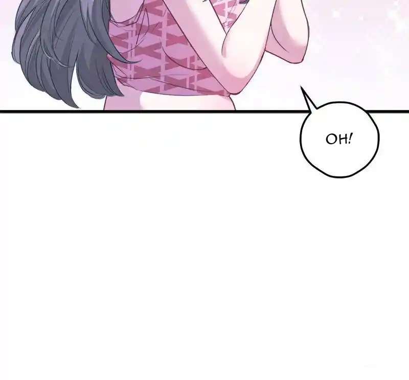 Beauty and the Beasts Chapter 197 Gambar 33
